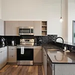 Large 3Br Apts & Studios, Free Parking, Gym, Game Room
