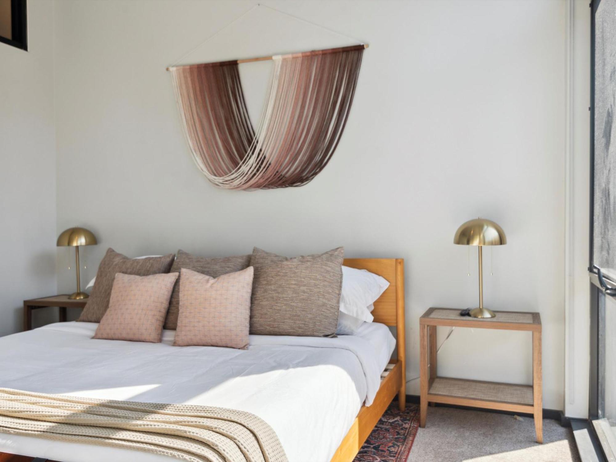 Large 3br Apts & Studios, Free Parking, Gym, Game Apartamento Filadélfia